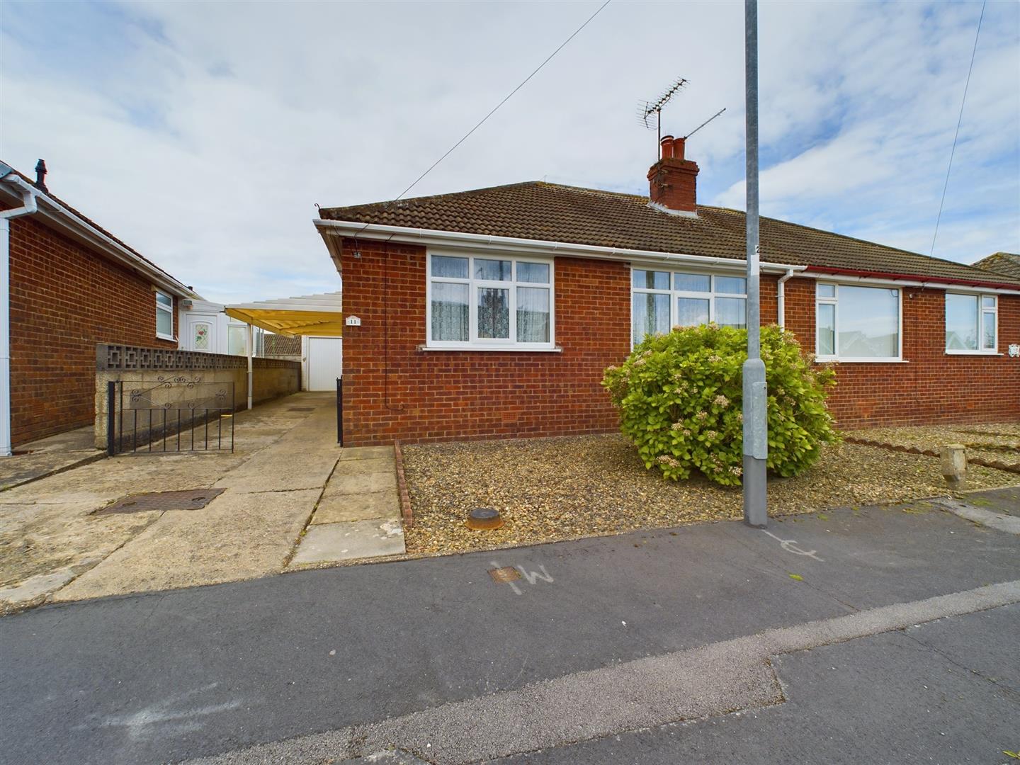 To Buy Page 8 Belts Estate Agents